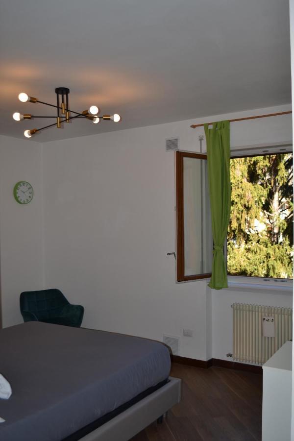 Green Spot Riva Zewnętrze zdjęcie